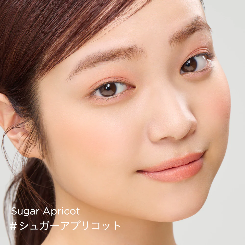 Etvos Mineral Multi Powder - Image 2