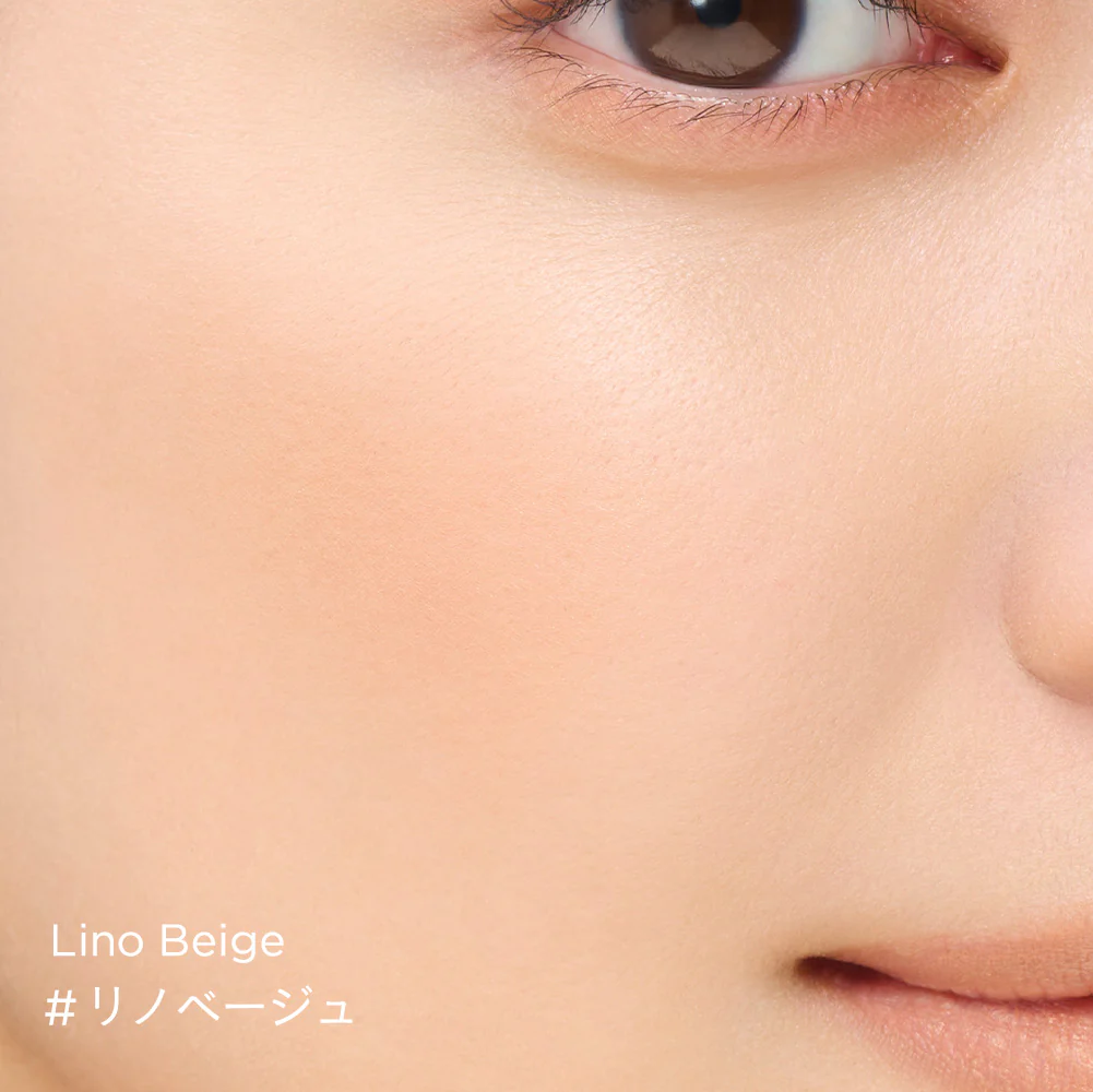 Etvos Mineral Multi Powder - Image 22