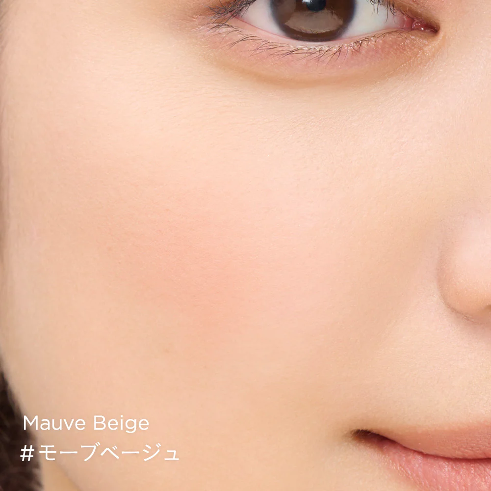 Etvos Mineral Multi Powder - Image 28