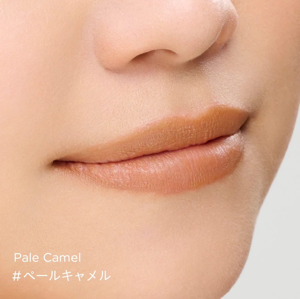 Etvos Mineral Multi Powder - Image 41