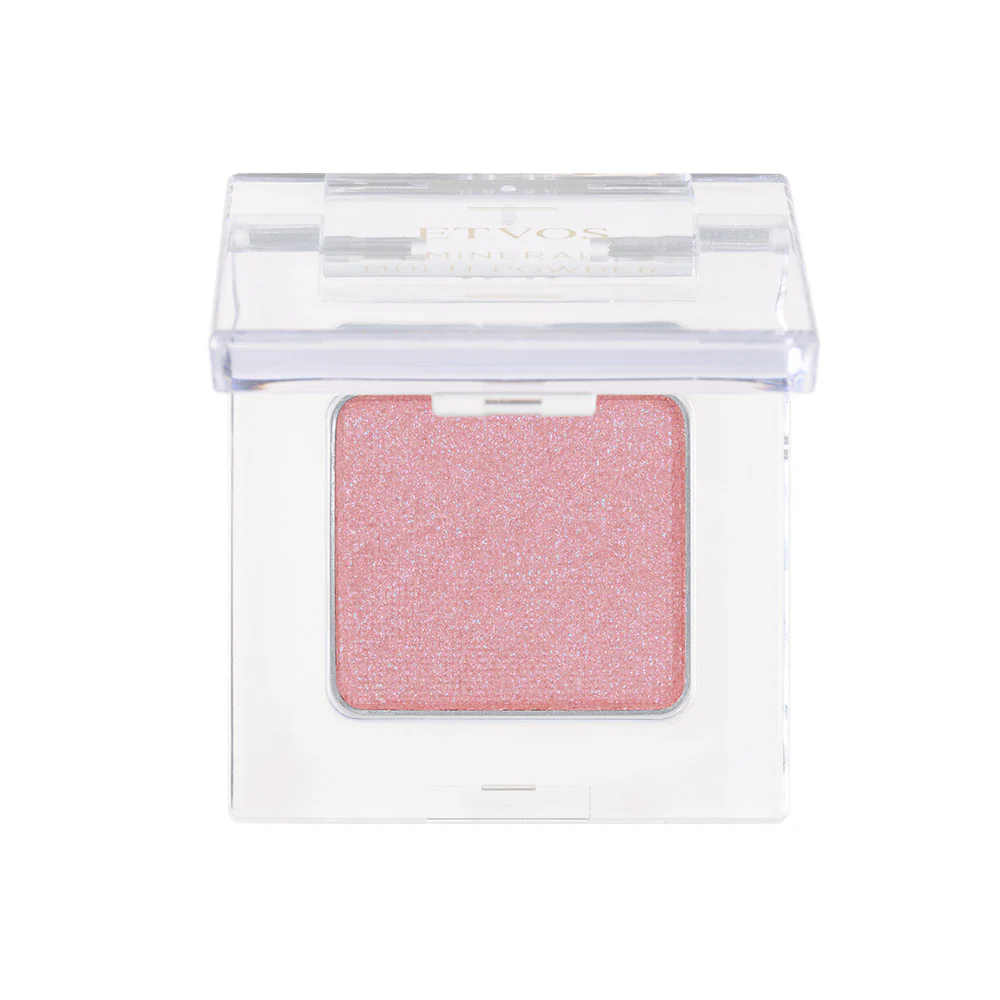 Etvos Mineral Multi Powder - Image 51