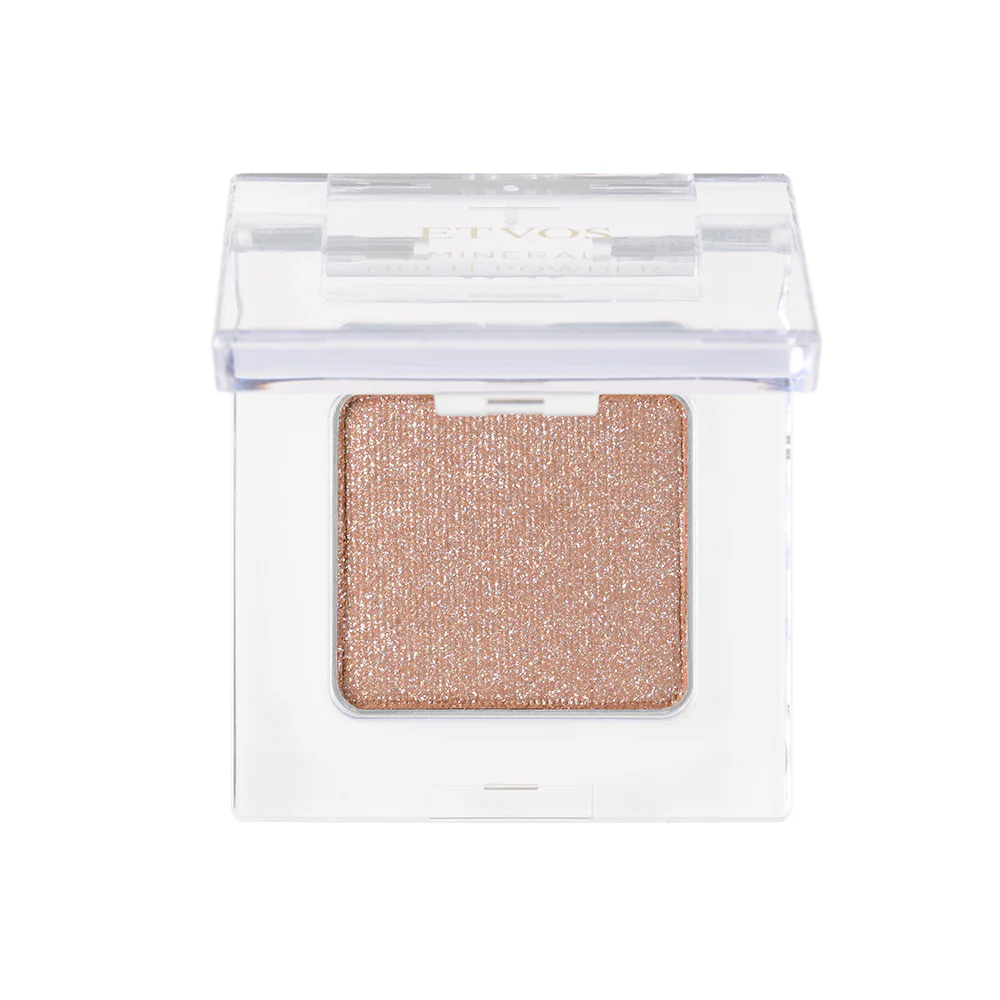 Etvos Mineral Multi Powder - Image 53