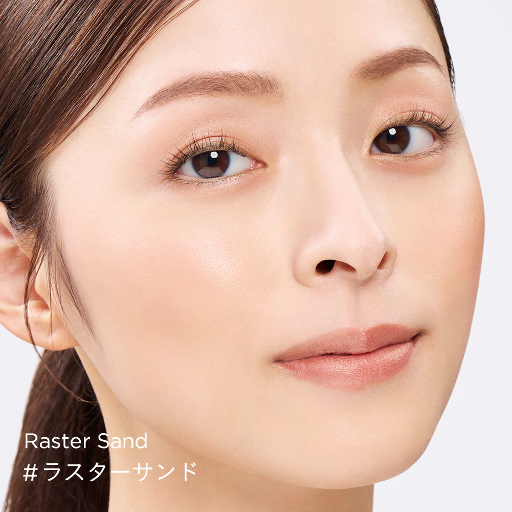 Etvos Mineral Multi Powder - Image 54