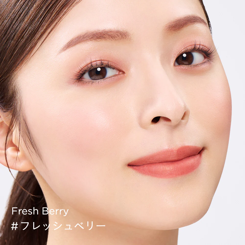 Etvos Mineral Multi Powder - Image 59