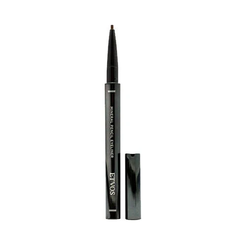 Etvos Mineral Pencil Eyeliner - Image 2