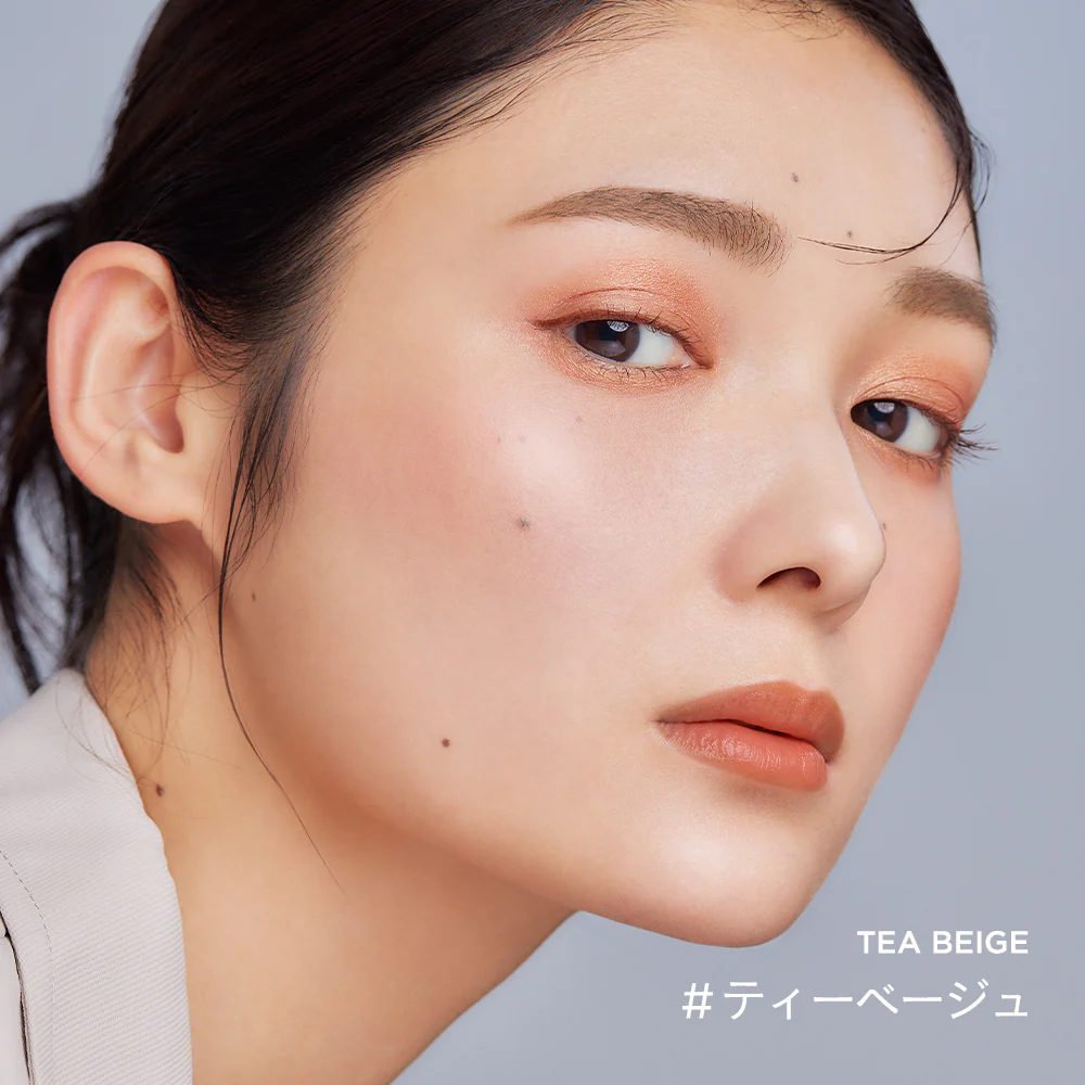 Etvos Mineral Pressed Cheek - Image 10