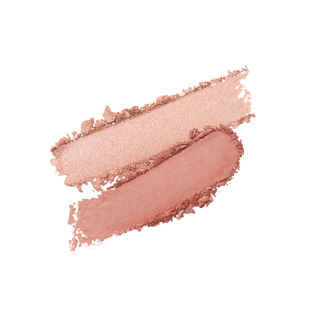 Etvos Mineral Pressed Cheek - Image 12