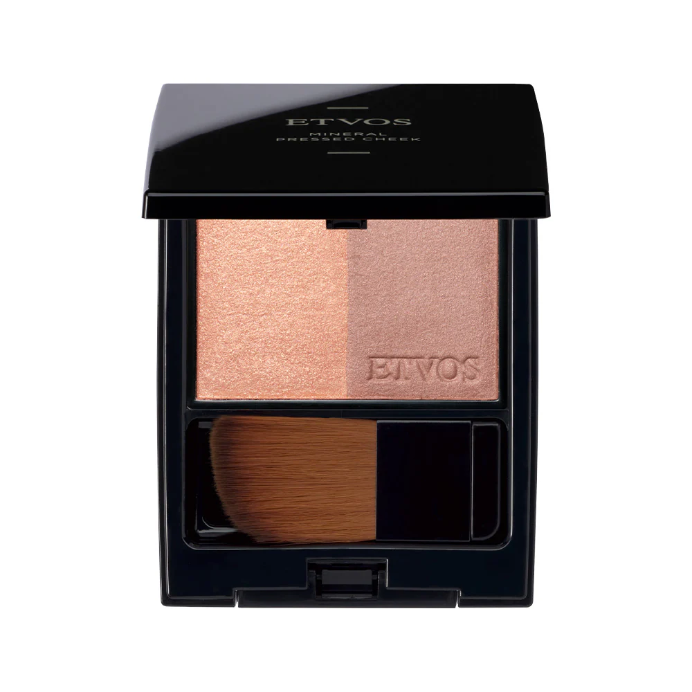 Etvos Mineral Pressed Cheek - Image 13