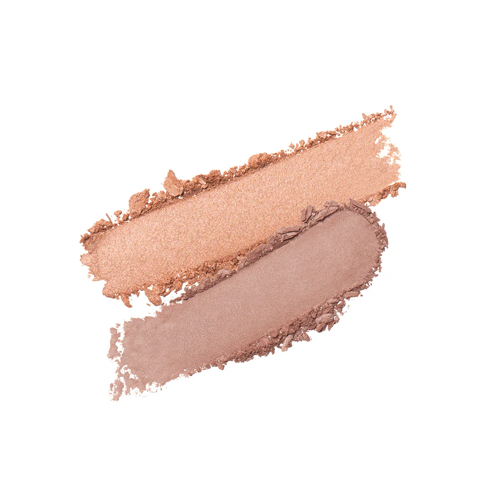 Etvos Mineral Pressed Cheek - Image 16