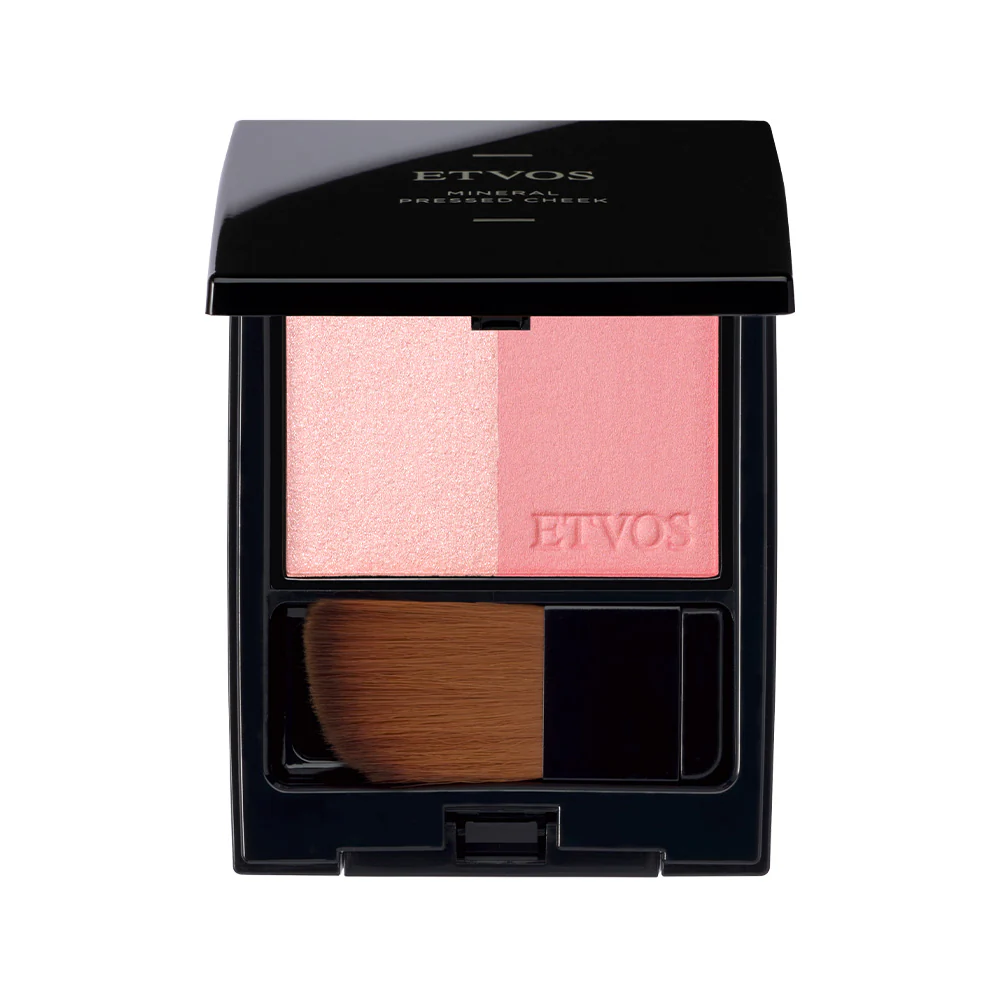 Etvos Mineral Pressed Cheek - Image 17
