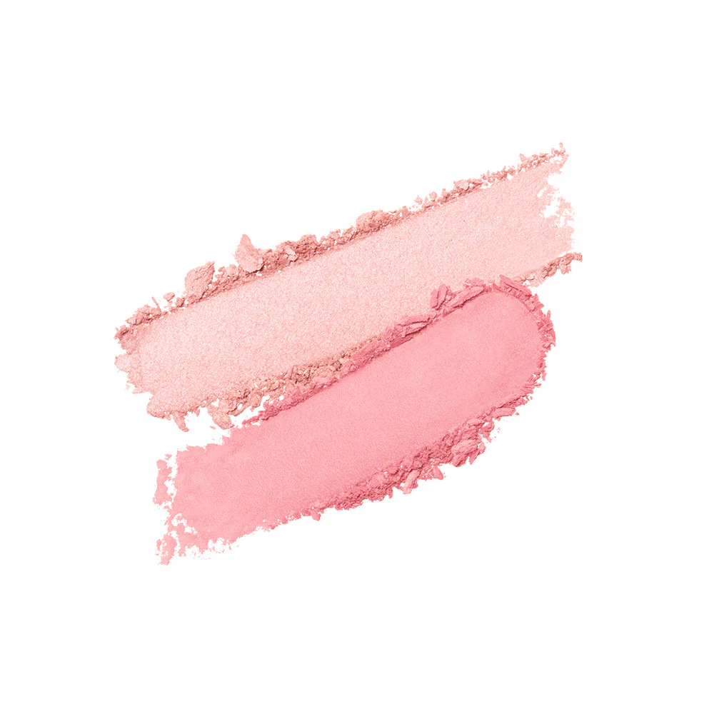 Etvos Mineral Pressed Cheek - Image 19