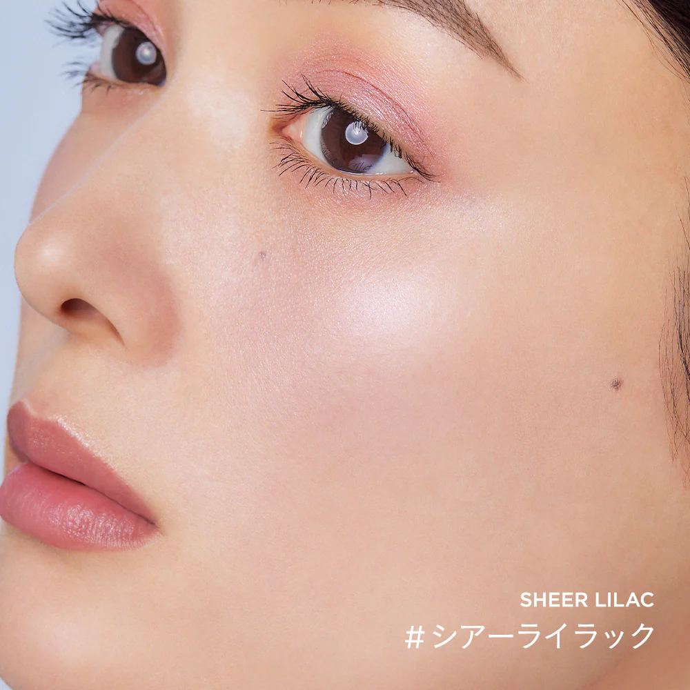 Etvos Mineral Pressed Cheek - Image 3