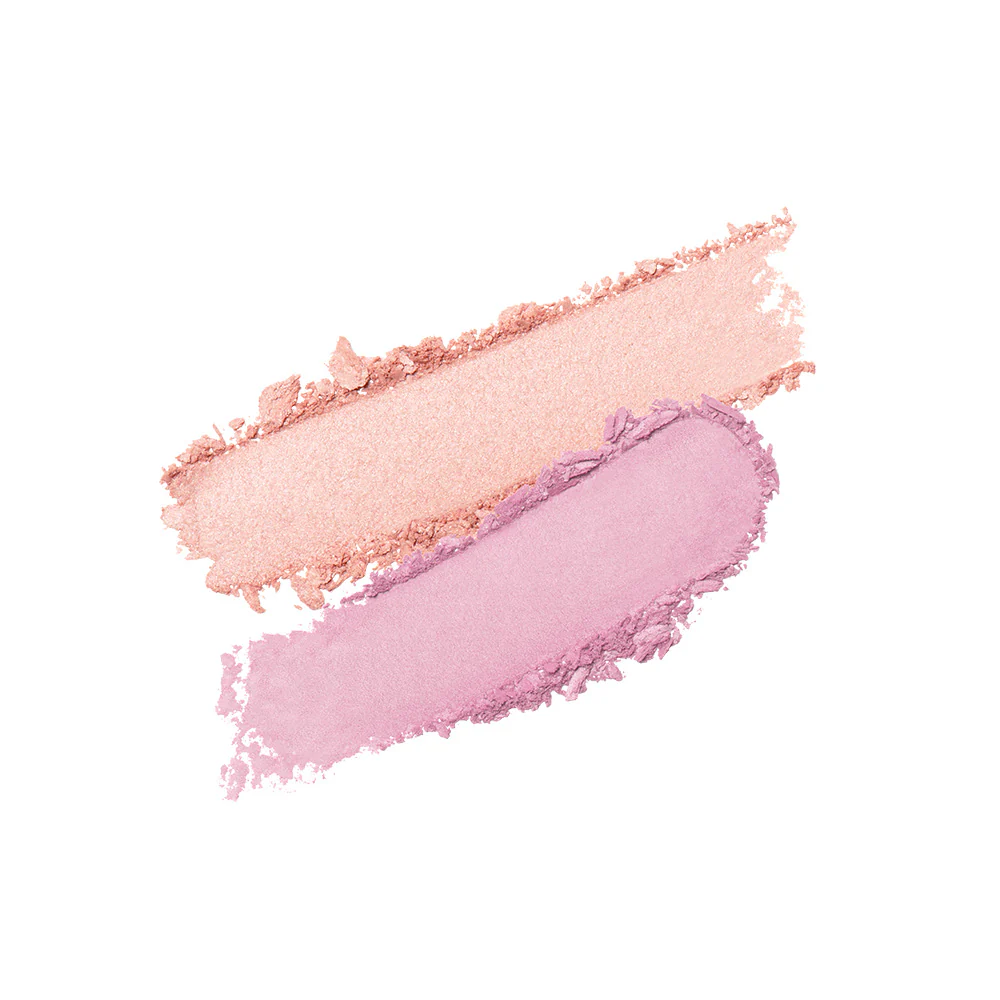 Etvos Mineral Pressed Cheek - Image 4