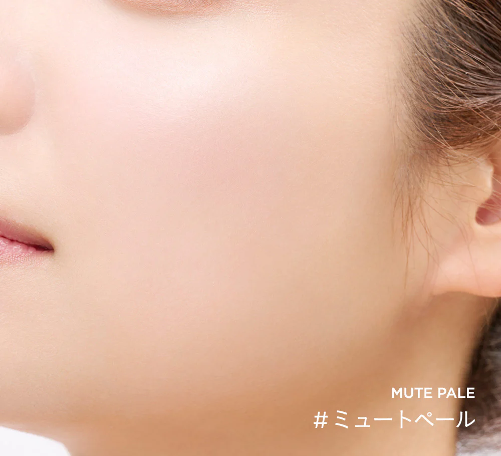 Etvos Mineral Pressed Cheek Mute Veil - Image 2