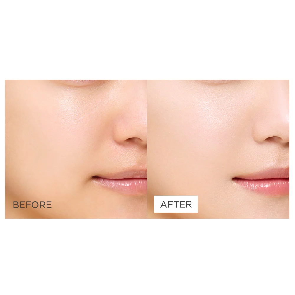 Etvos Mineral Reflecting Skin Powder - Image 2