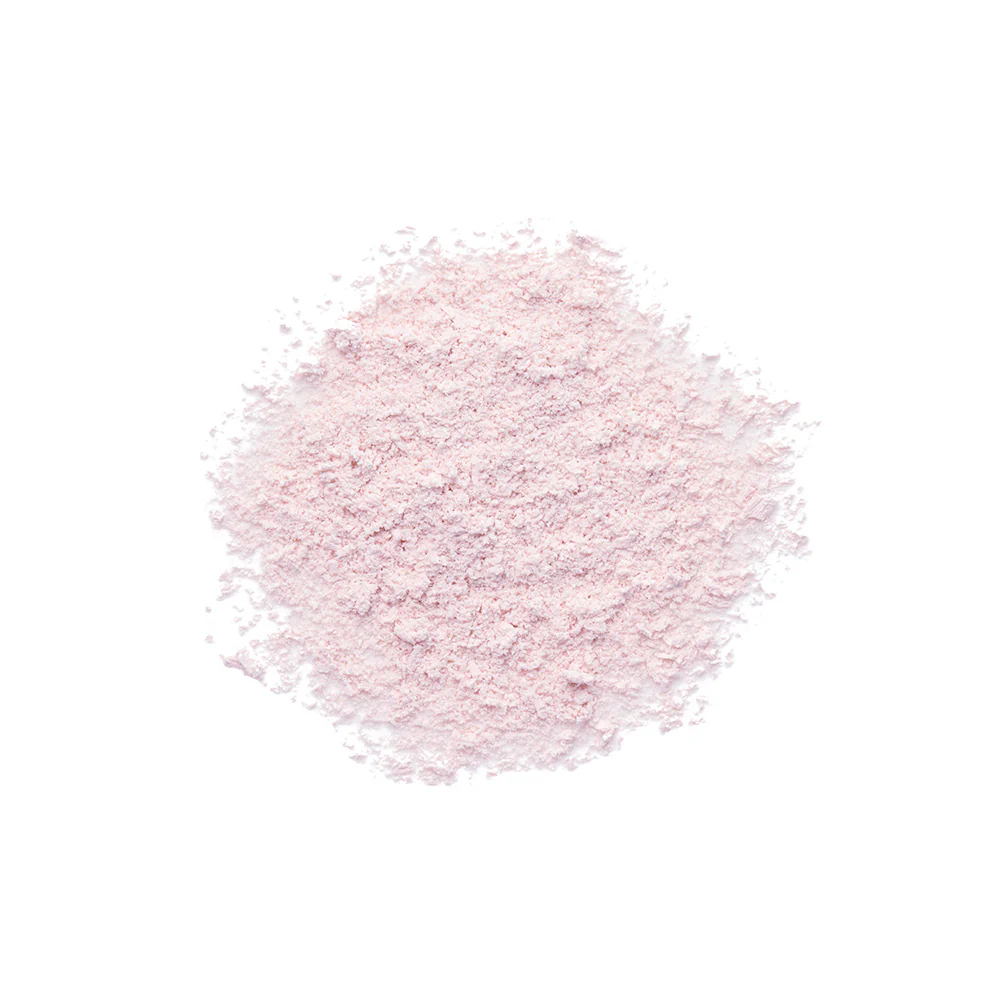 Etvos Mineral Reflecting Skin Powder - Image 3