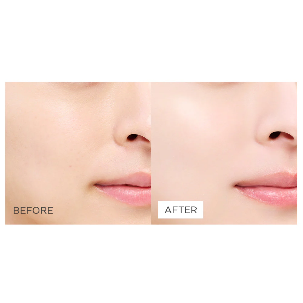Etvos Mineral Reflecting Skin Powder - Image 8