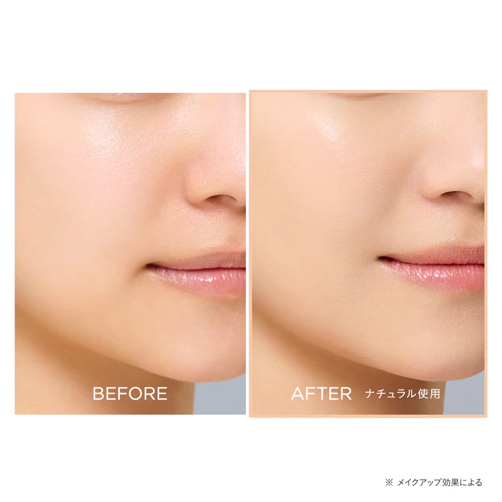 Etvos Mineral Serum Foundation - Image 11