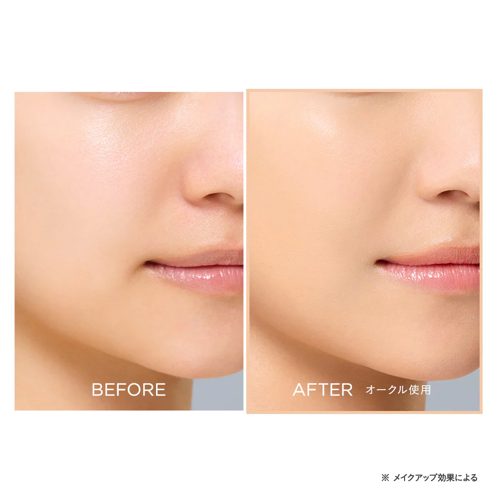 Etvos Mineral Serum Foundation - Image 15