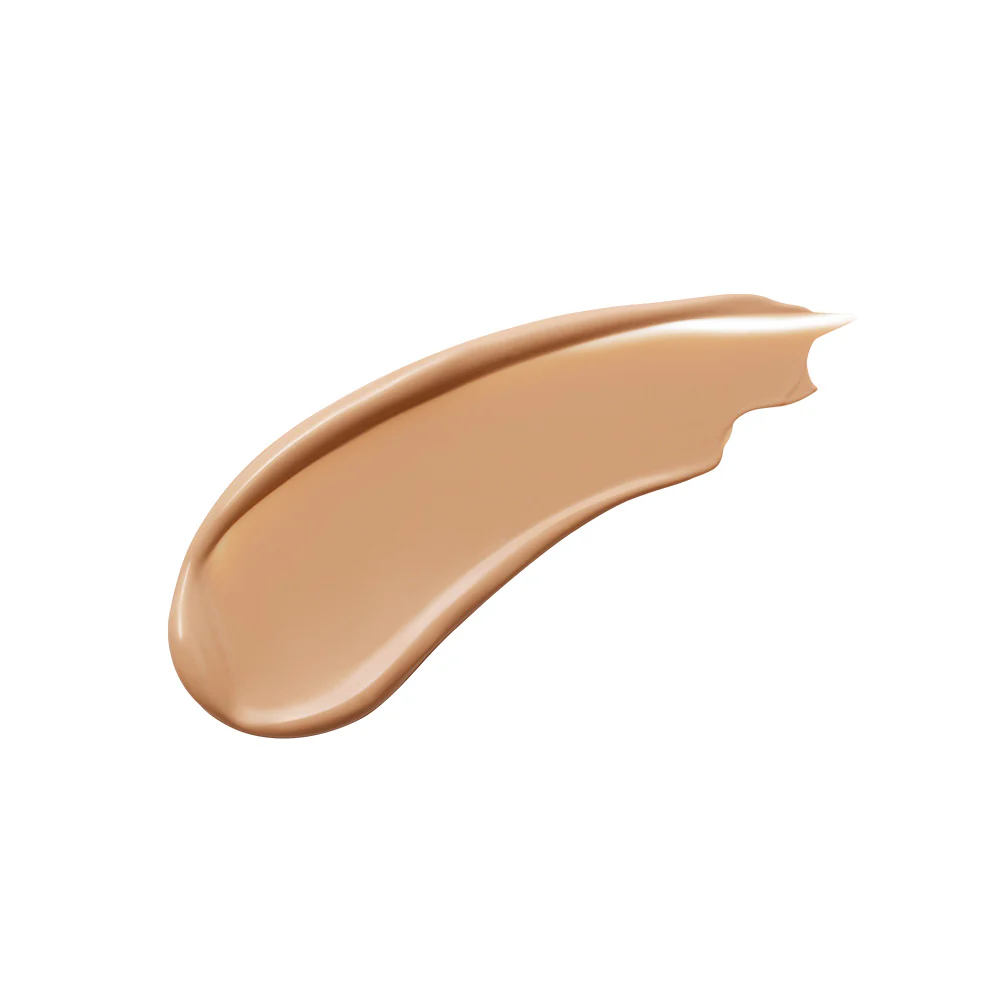 Etvos Mineral Serum Foundation - Image 16