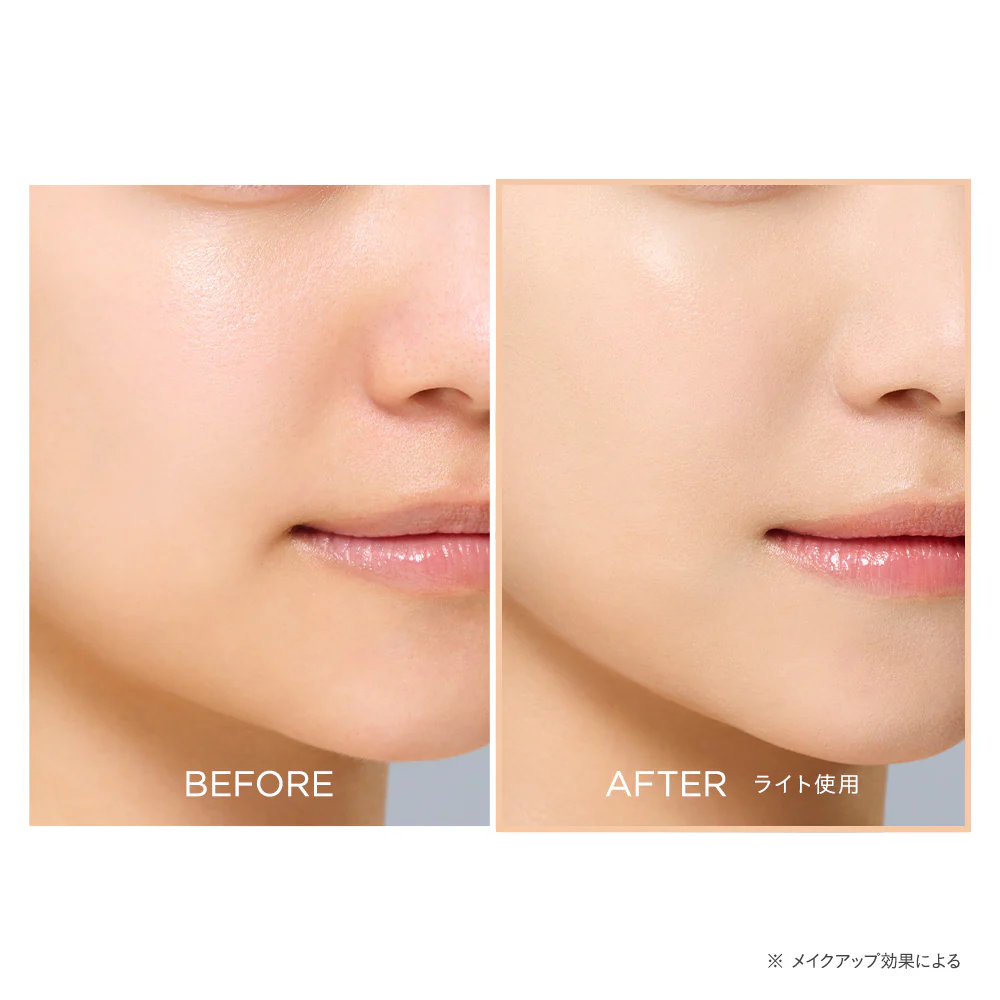 Etvos Mineral Serum Foundation - Image 3