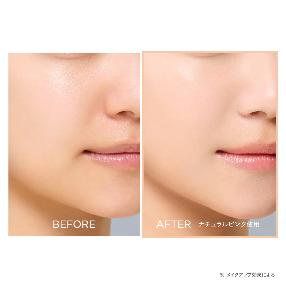 Etvos Mineral Serum Foundation - Image 7