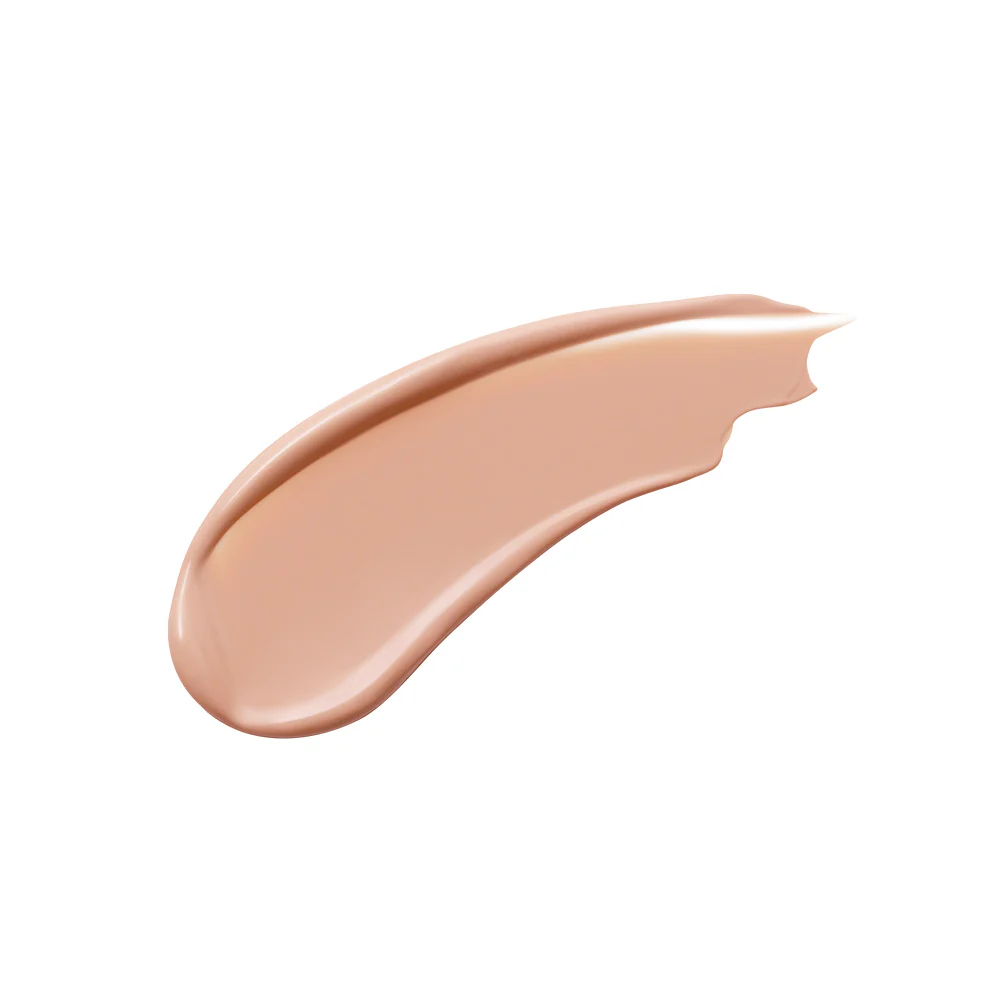 Etvos Mineral Serum Foundation - Image 8