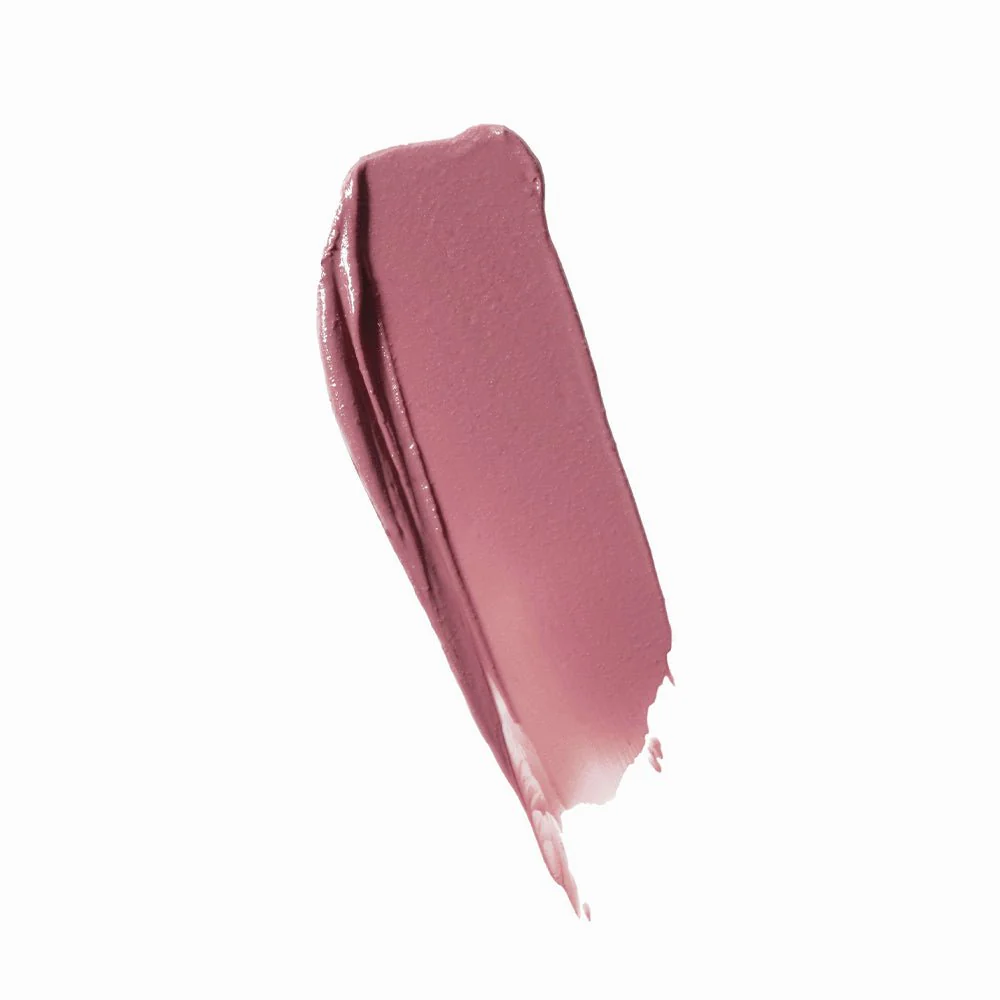 Etvos Mineral Sheer Matte Rouge - Image 4