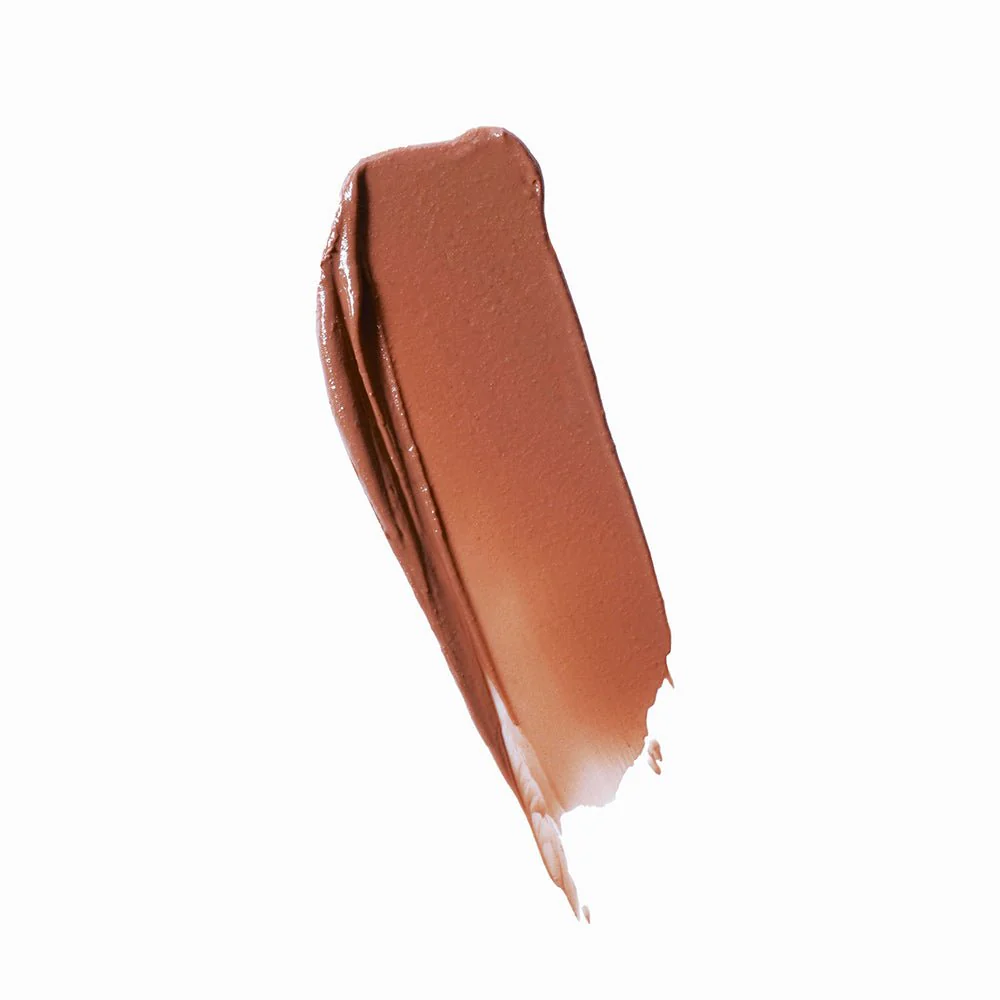 Etvos Mineral Sheer Matte Rouge - Image 7