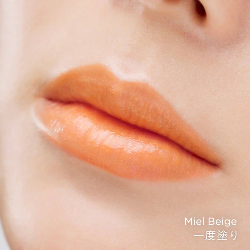 Etvos Mineral Sheer Rouge - Image 10