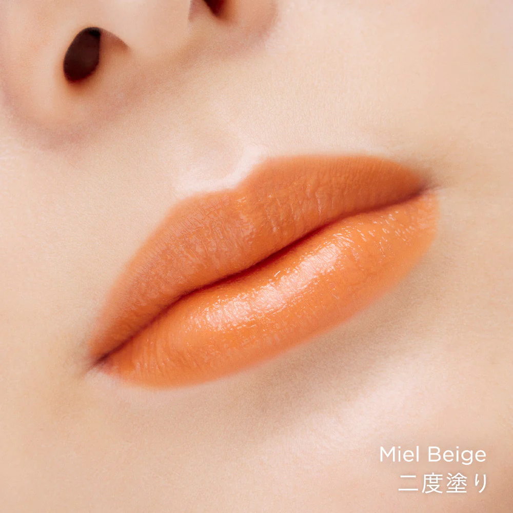 Etvos Mineral Sheer Rouge - Image 11