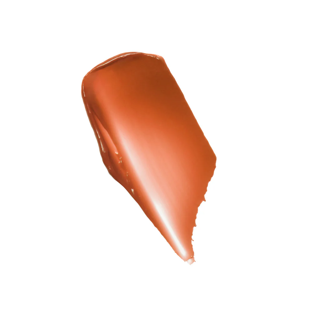 Etvos Mineral Sheer Rouge - Image 12