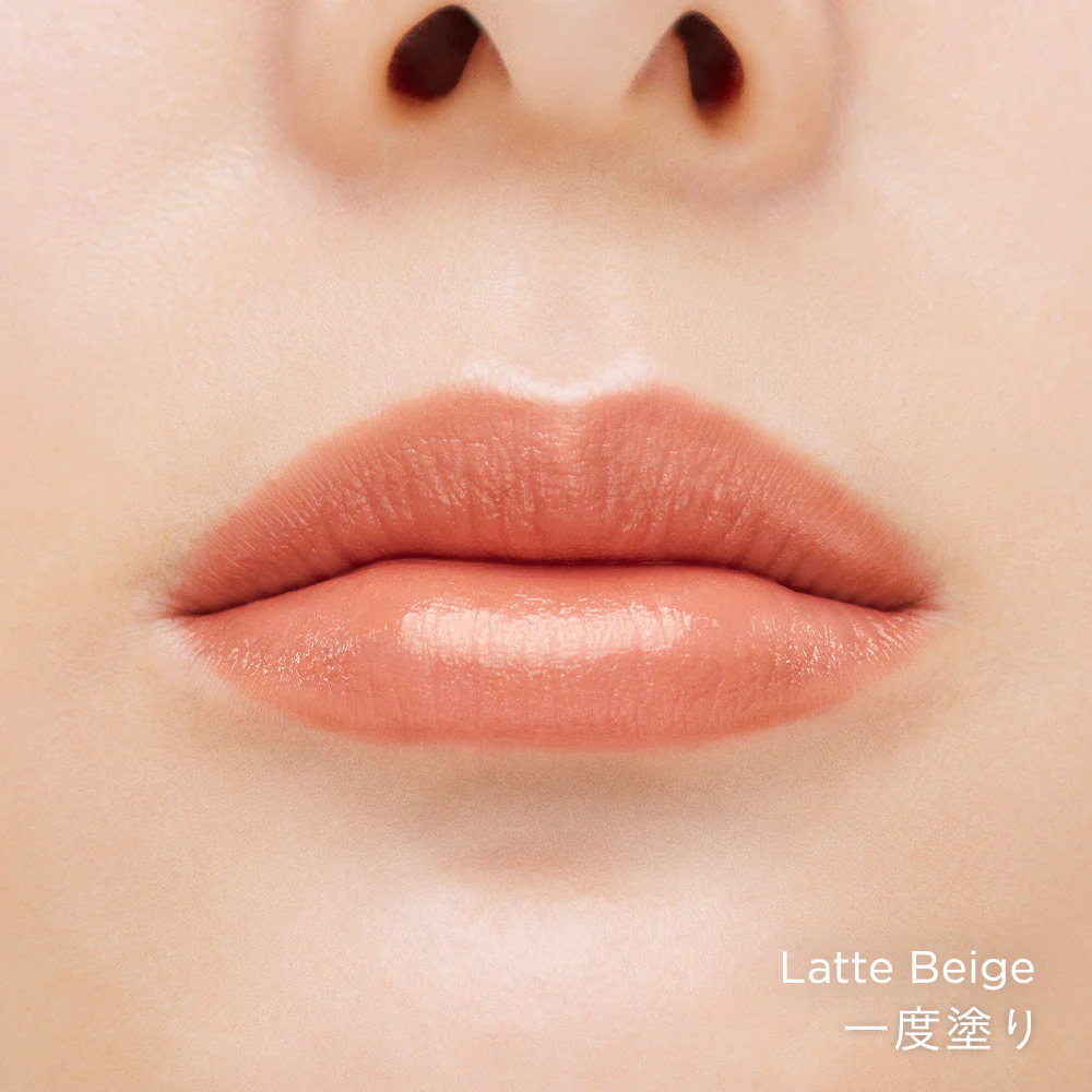 Etvos Mineral Sheer Rouge - Image 14