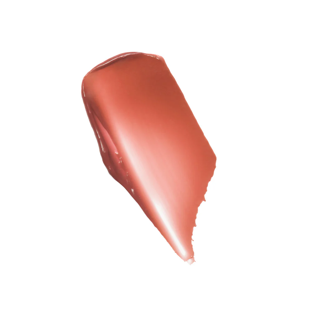 Etvos Mineral Sheer Rouge - Image 16