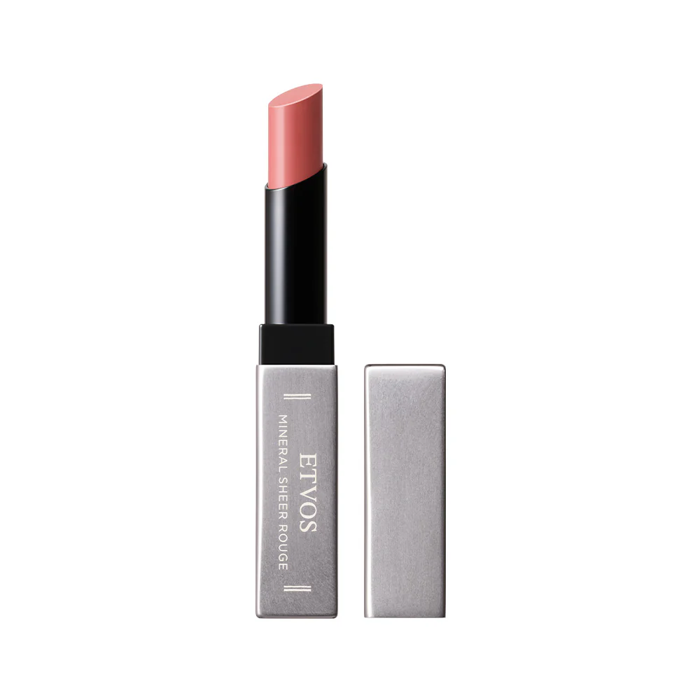 Etvos Mineral Sheer Rouge - Image 17