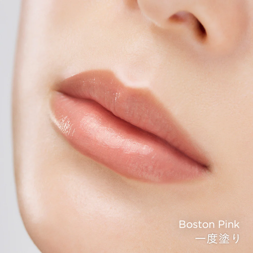 Etvos Mineral Sheer Rouge - Image 18