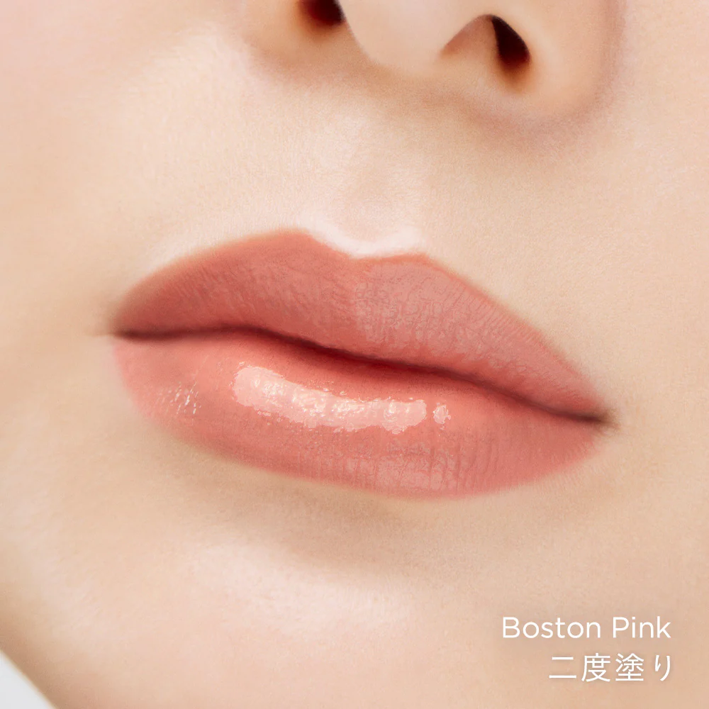 Etvos Mineral Sheer Rouge - Image 19