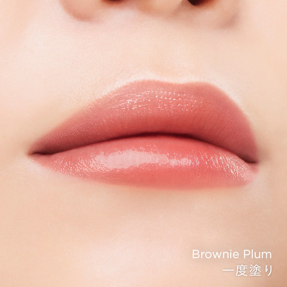 Etvos Mineral Sheer Rouge - Image 2