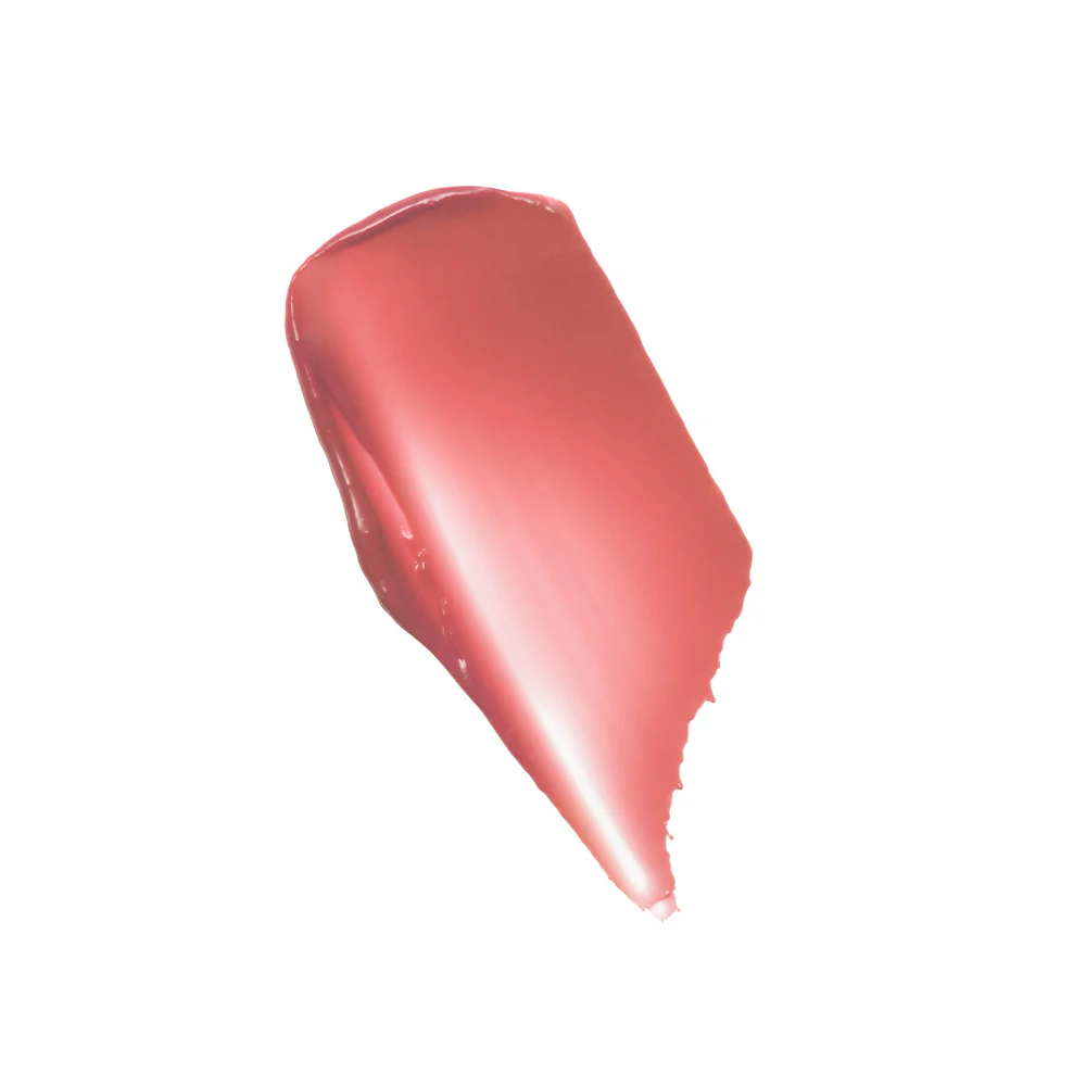 Etvos Mineral Sheer Rouge - Image 20