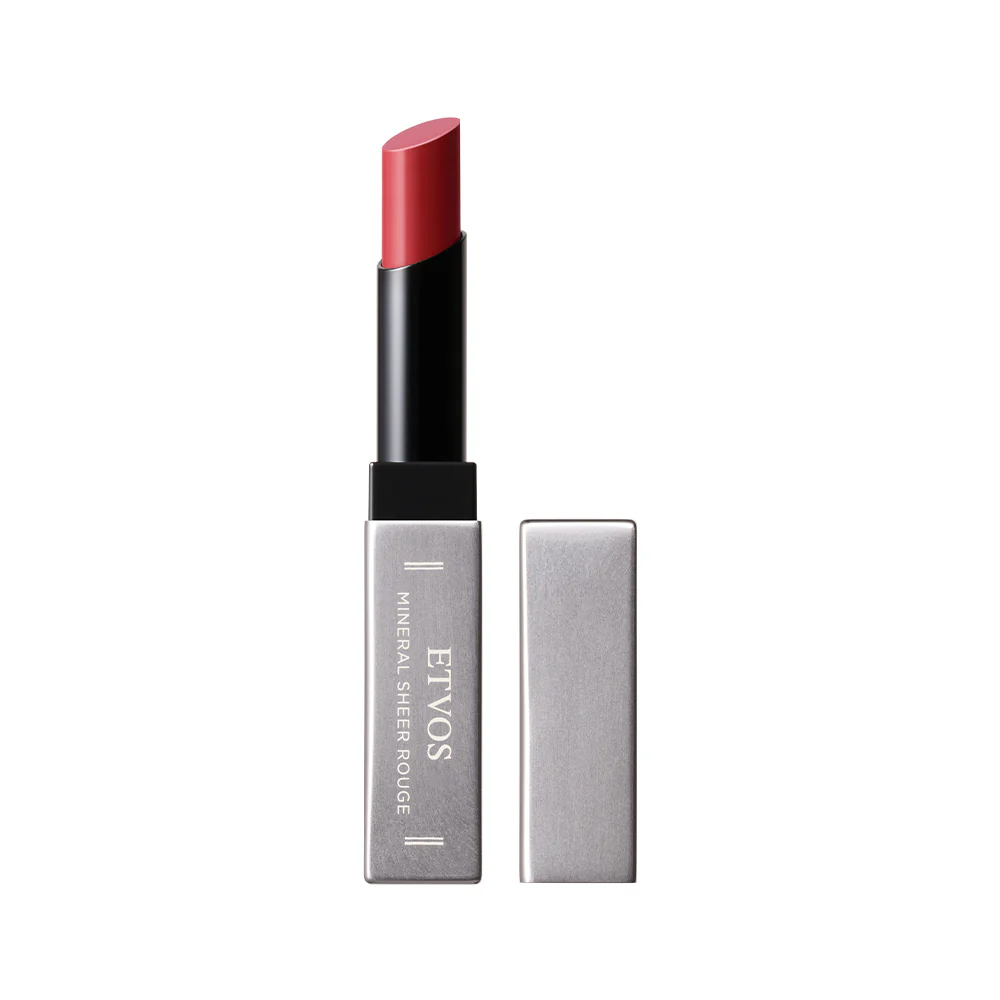 Etvos Mineral Sheer Rouge - Image 21