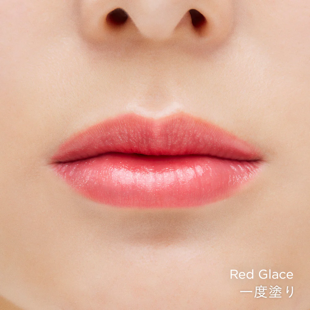 Etvos Mineral Sheer Rouge - Image 22