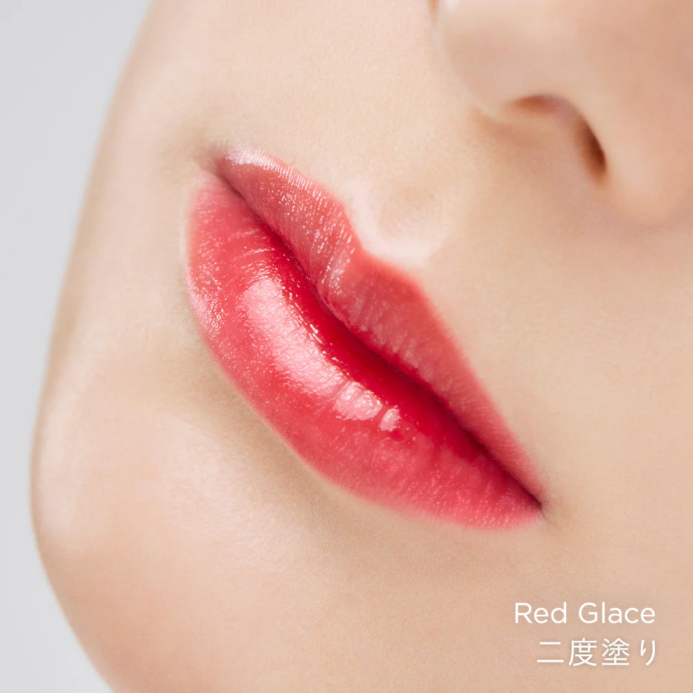 Etvos Mineral Sheer Rouge - Image 23