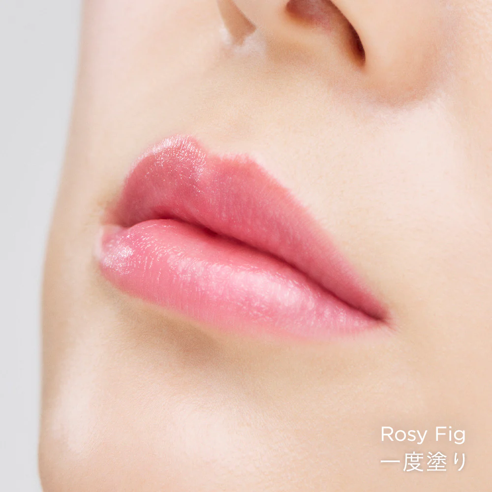 Etvos Mineral Sheer Rouge - Image 26