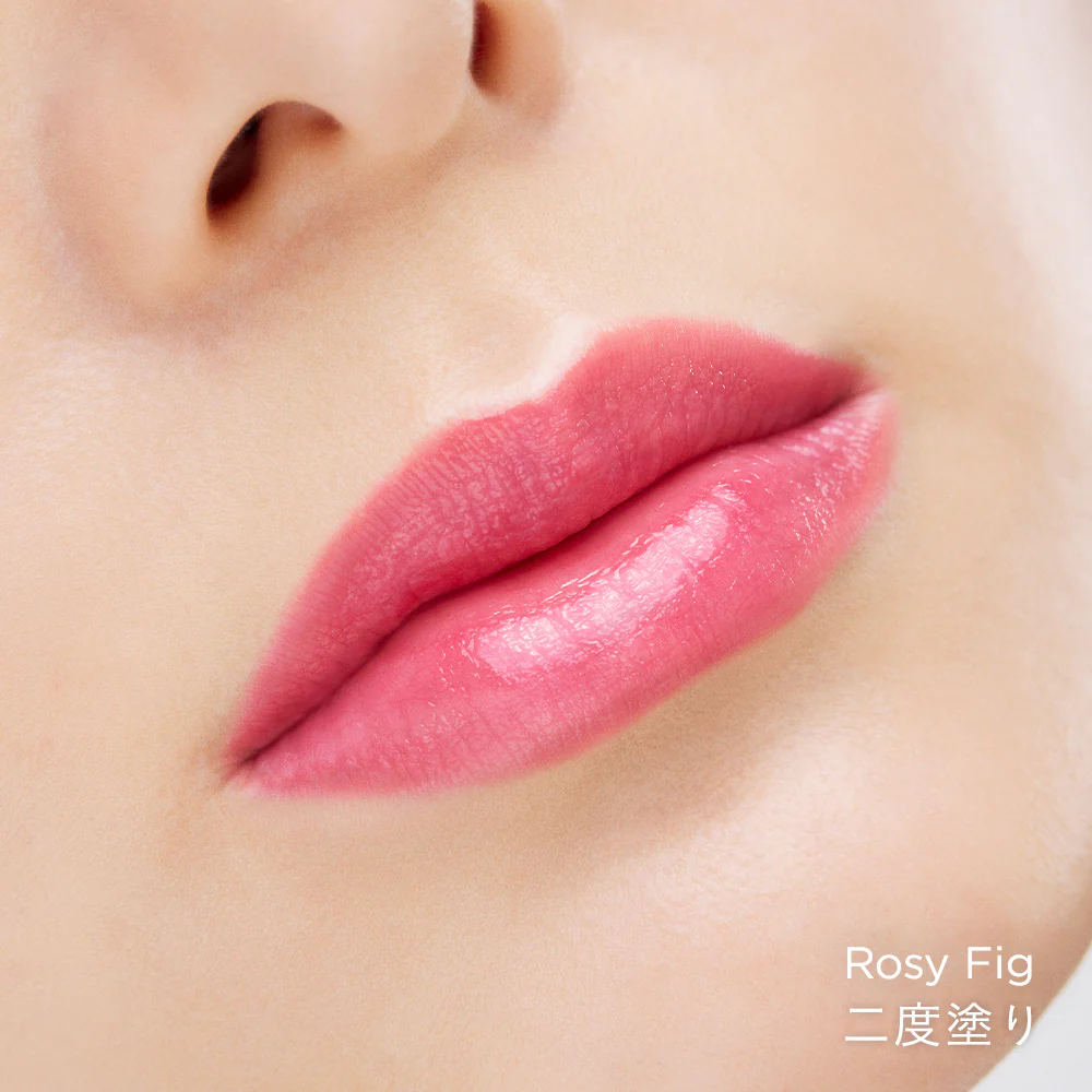 Etvos Mineral Sheer Rouge - Image 27