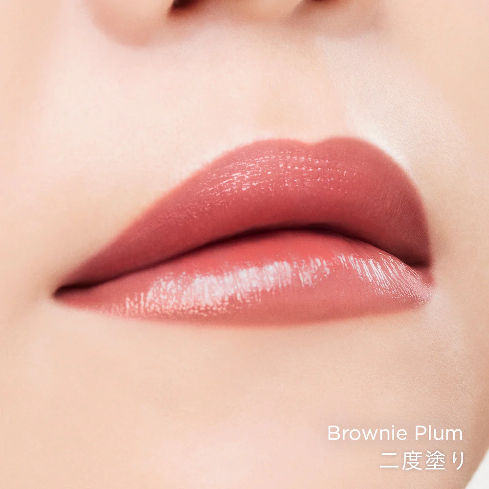 Etvos Mineral Sheer Rouge - Image 3
