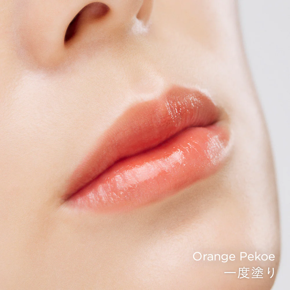 Etvos Mineral Sheer Rouge - Image 30
