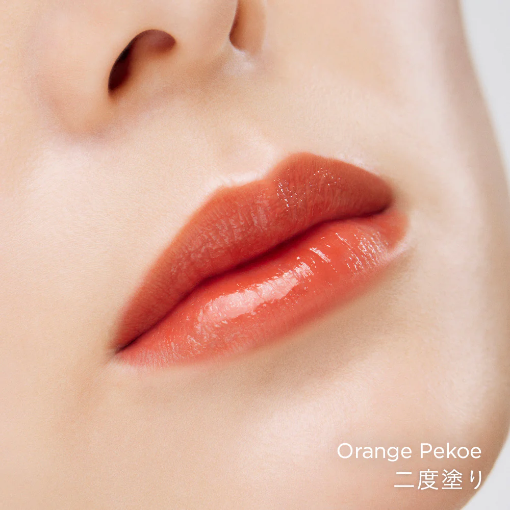 Etvos Mineral Sheer Rouge - Image 31