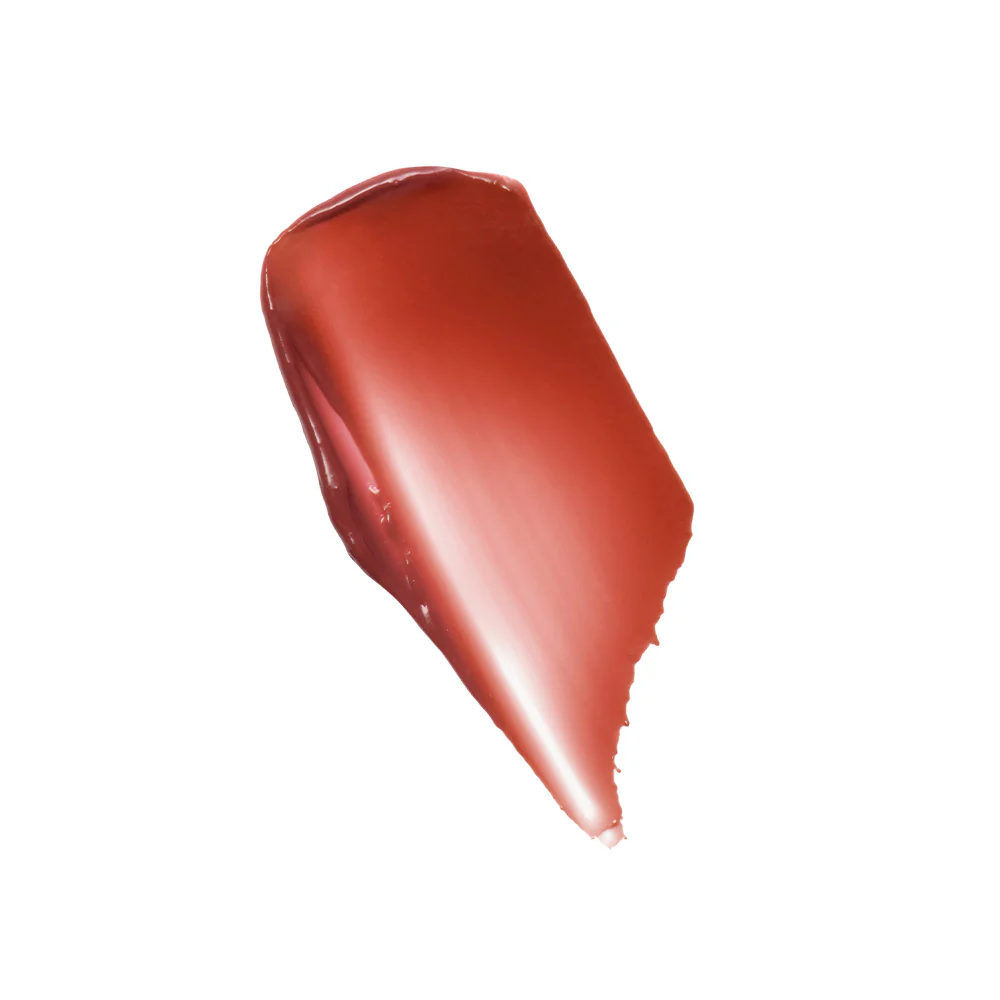 Etvos Mineral Sheer Rouge - Image 32