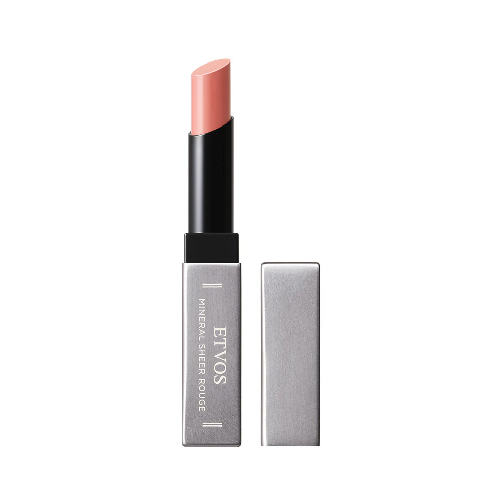 Etvos Mineral Sheer Rouge - Image 33
