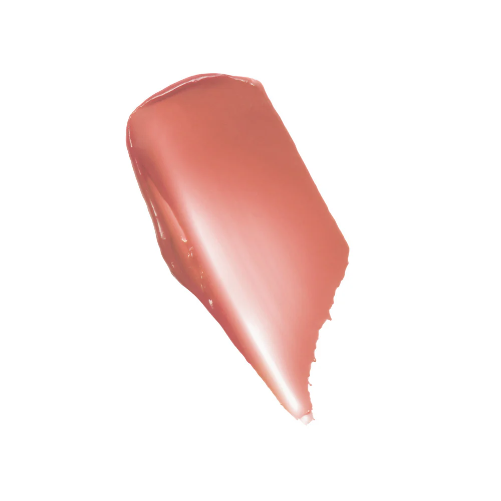 Etvos Mineral Sheer Rouge - Image 34